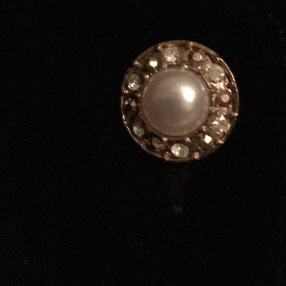 Black velvet holiday dress - Picture 2 of 2